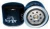 ALCO FILTER SP-850 Oil Filter